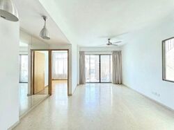 The Carpmaelina (D15), Condominium #581056821